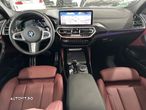 BMW X4 - 10