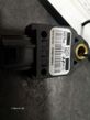 Sensor Impacto Kia Ceed Sw (Ed) - 2