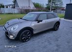 MINI Clubman - 3