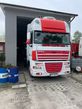 DAF XF 105.460 - 3