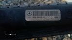 MERCEDES GL GLS GLE ML 166 292  CHŁODNICA WODY A0995001303 - 8