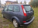 Ford C-MAX 1.6 Ambiente - 3