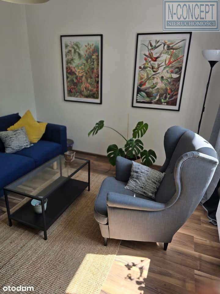 Gabinety ( od 27 zł za godzine)  do wynajem w centrum miasta - Pełny obrazek: 5/8