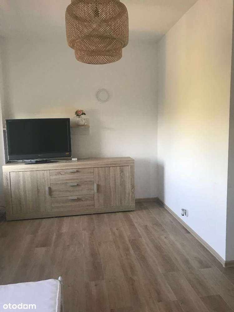 ul. BoWiD strefa ekonomiczna 37 metrów, brak prowizji, raty 0% winda-6