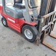 Manitou 25 - 2