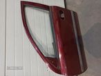 Porta Frente Esquerda Opel Astra G Hatchback (T98) - 2