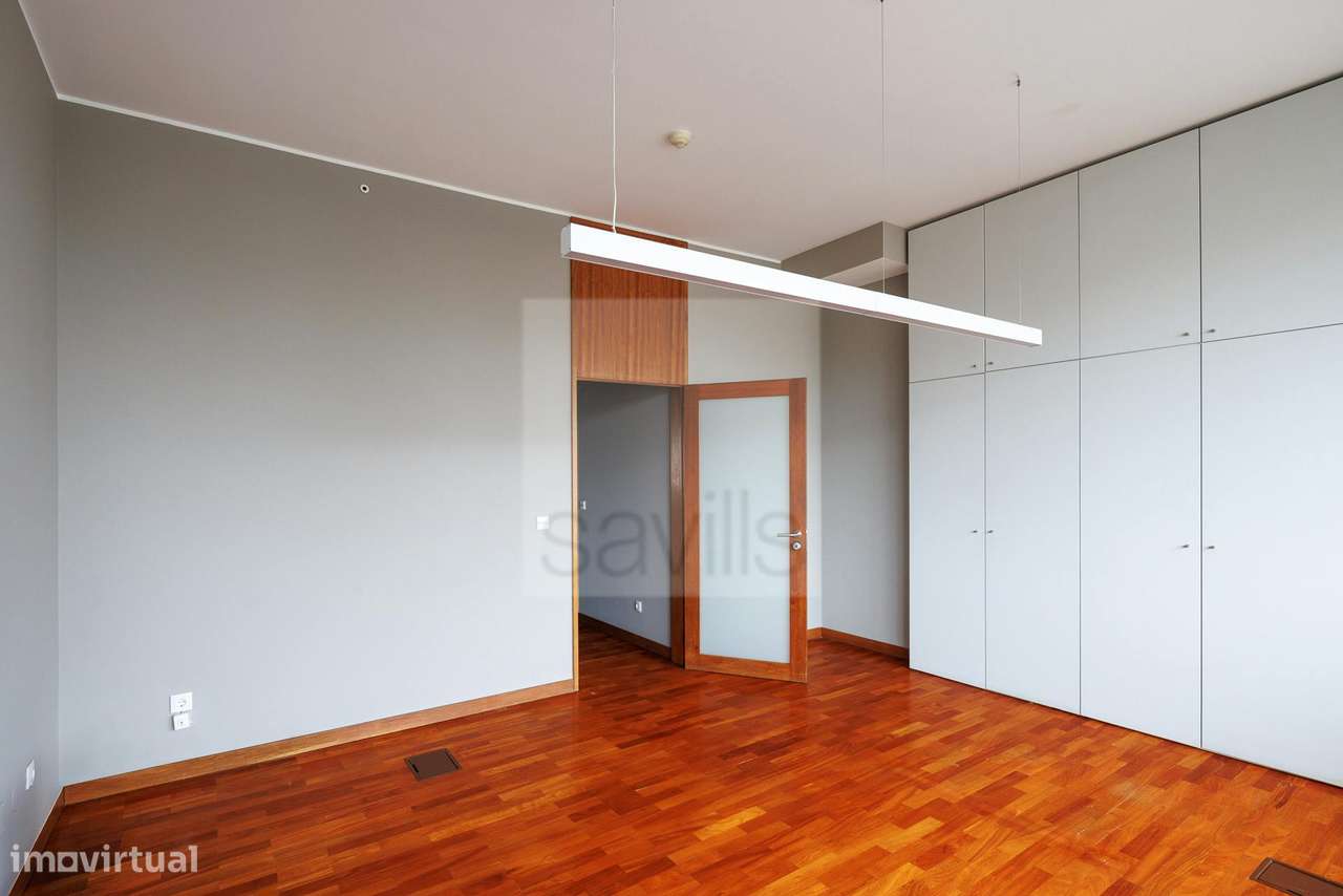 Aviz 55 - Grande imagem: 4/12