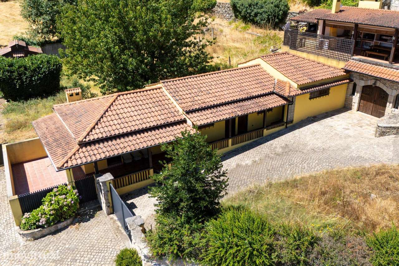 Oportunidade Única em Chaves - Grande imagem: 4/32