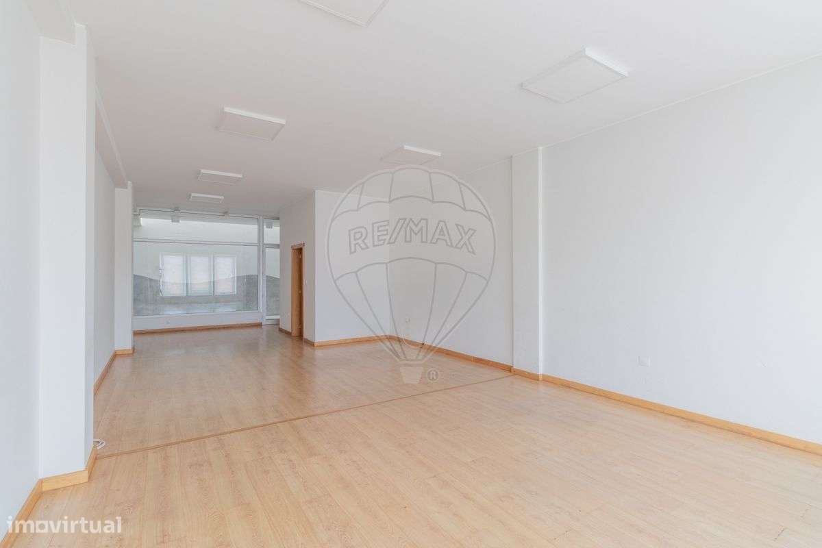 Loja  para arrendamento - Grande imagem: 5/13