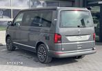 Volkswagen California - 8