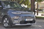 Kia e-Soul 64kWh - 12