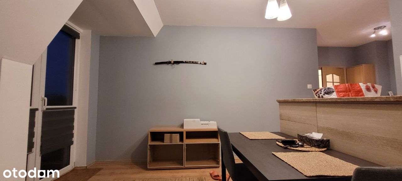 Wynajmę pokój Warszawa Myśliborska - Pełny obrazek: 4/11