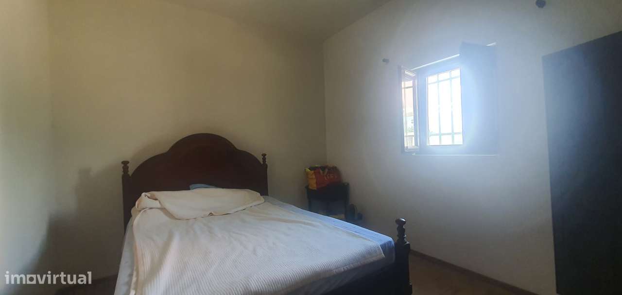 IMPERDÍVEL  Quinta em Foros do Carrapatal, Canha Montijo 51.000m2-17