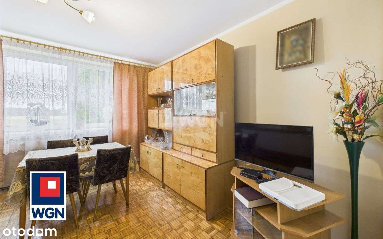 Siedlisko W Pobliżu Torunia-10