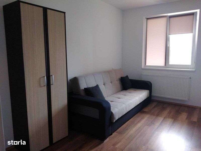 Inchiriez apartament 2 camere zona Profesor Ioan Rus langa primarie - Imagine principală: 5/5