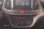 Fiat Doblo 1.3 MJ Maxi 3L - 19