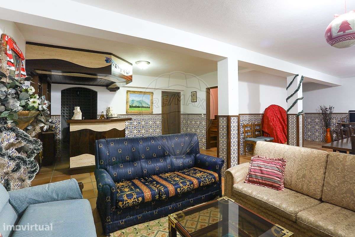 Moradia T4 para venda-41