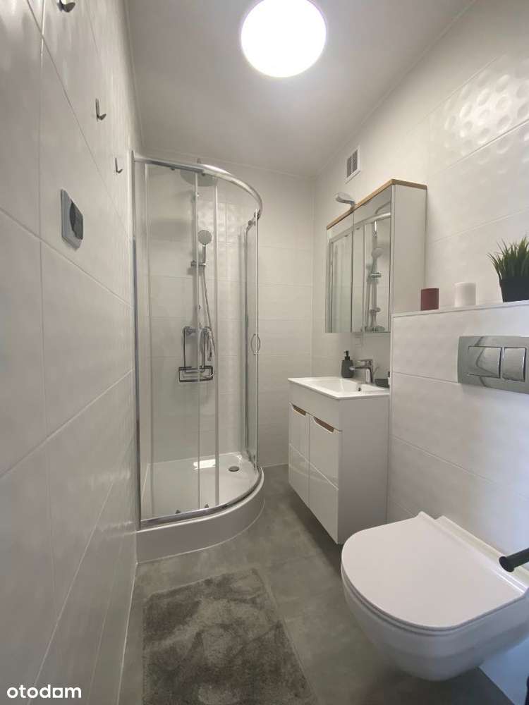 Pokój na Bródnie, blisko metro Kondratowicza - Pełny obrazek: 4/5