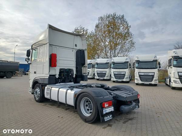 DAF XF.480 SSC  (28142) - 3