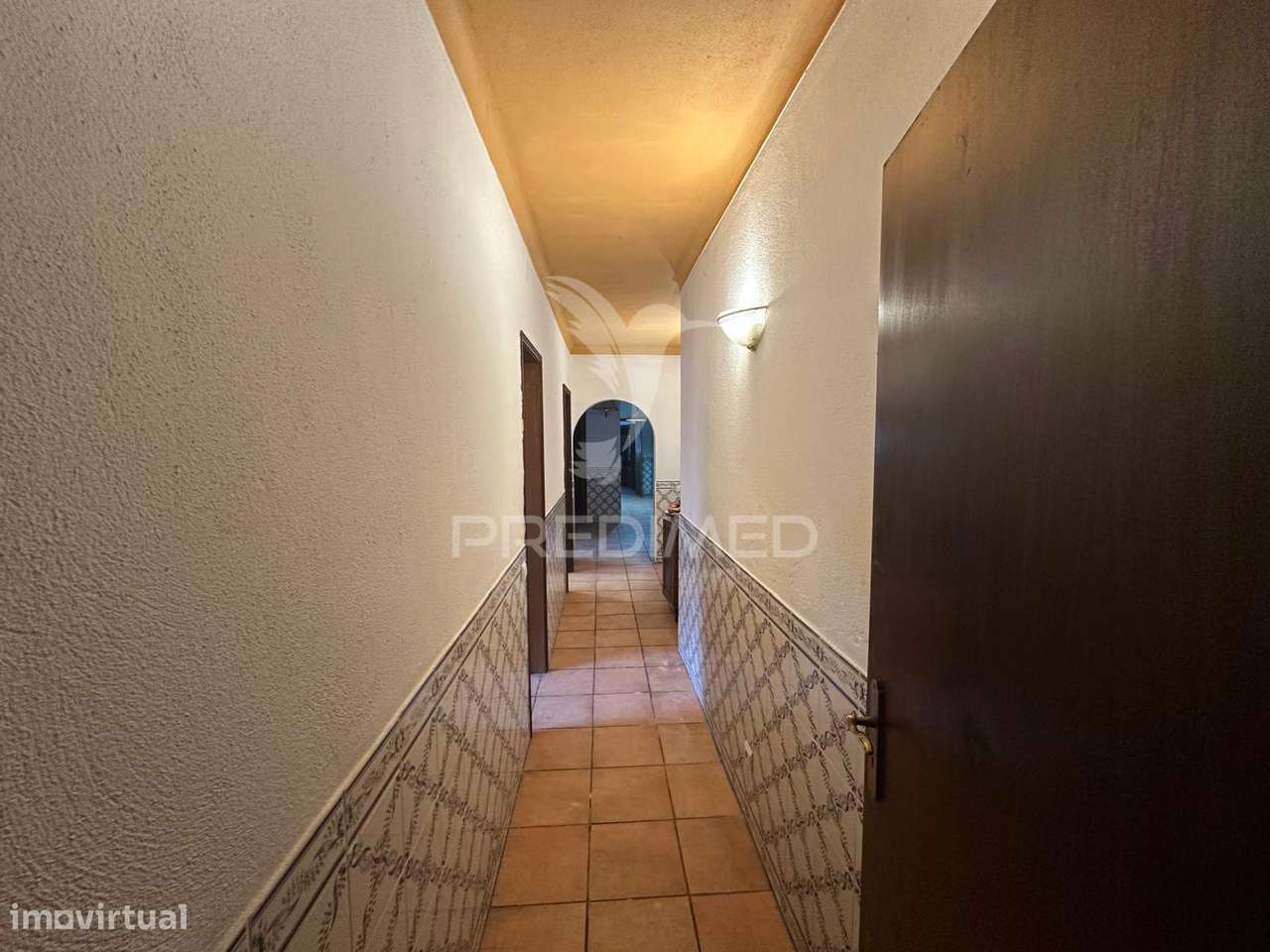 MORADIA T3/ALCANHÕES - Grande imagem: 5/18