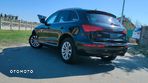 Audi Q5 2.0 TFSI Quattro Tiptronic - 4