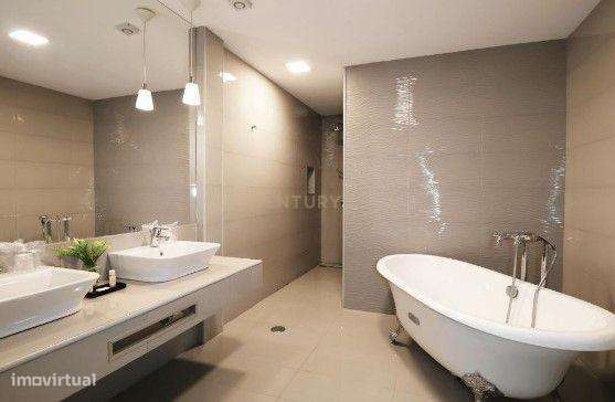 Moradia Típica Alentejana com piscina na Igrejinha-Arraiolos - Grande imagem: 5/38