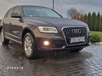 Audi Q5 2.0 TDI clean diesel Quattro S tronic - 3