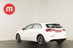 Mercedes-Benz A 160 Style Plus - 3