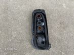 LAMPA PRAWA TOYOTA HIACE  1995-2006 - NOWA - 2