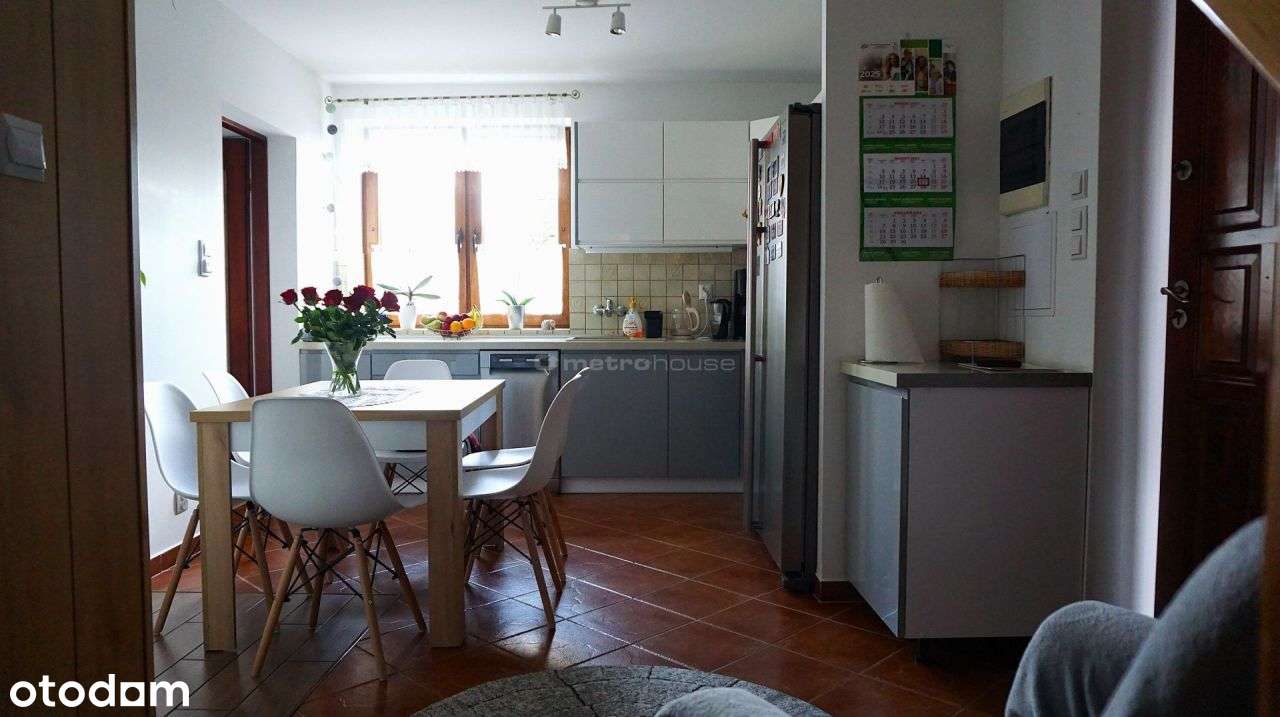 Dom, 126,30 m², Łubowo - Pełny obrazek: 4/20