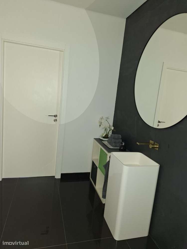 Pavilhão Viseu - Grande imagem: 4/19