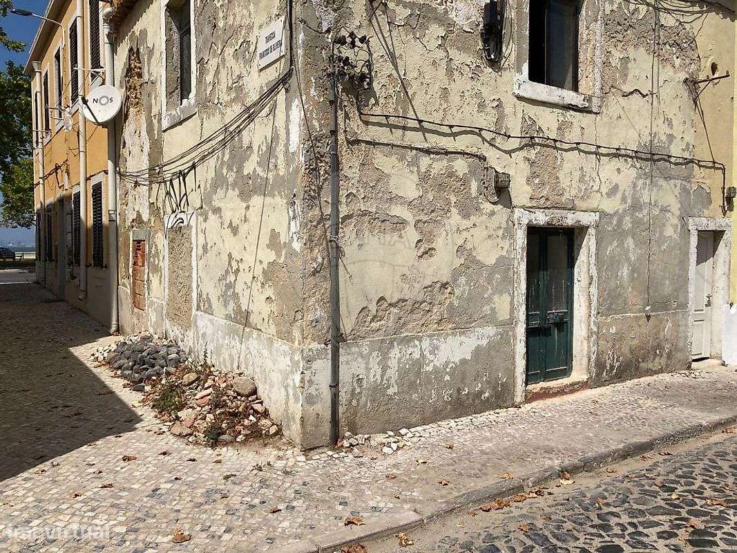 Prédio  para venda - Grande imagem: 4/8