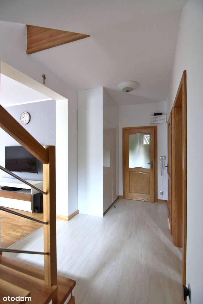 Śliwice dom z tarasem pod miastem Natura_2000-6