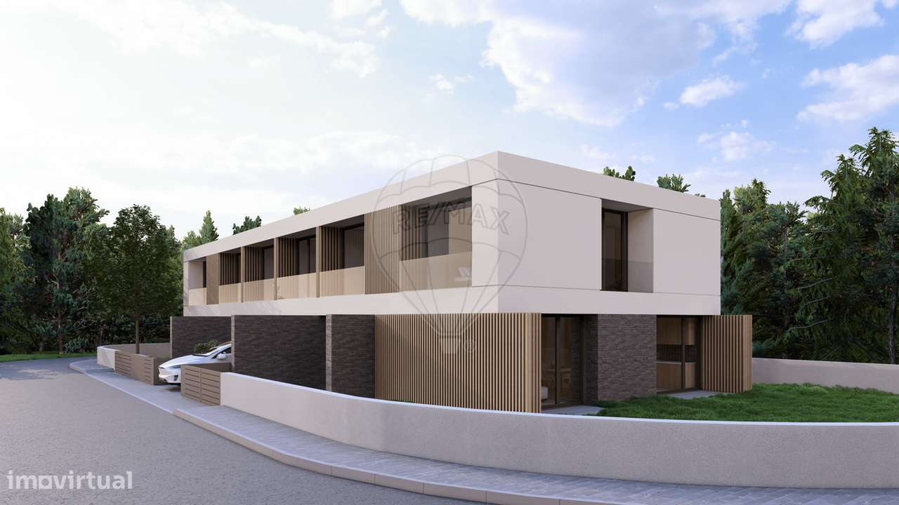 Moradia T3 para venda - Grande imagem: 4/16