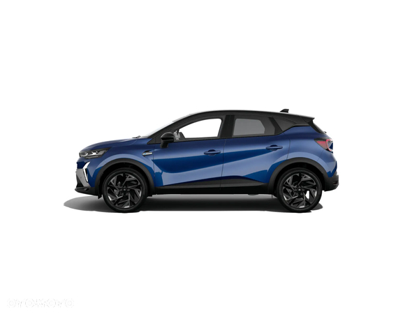 Renault Captur - 2