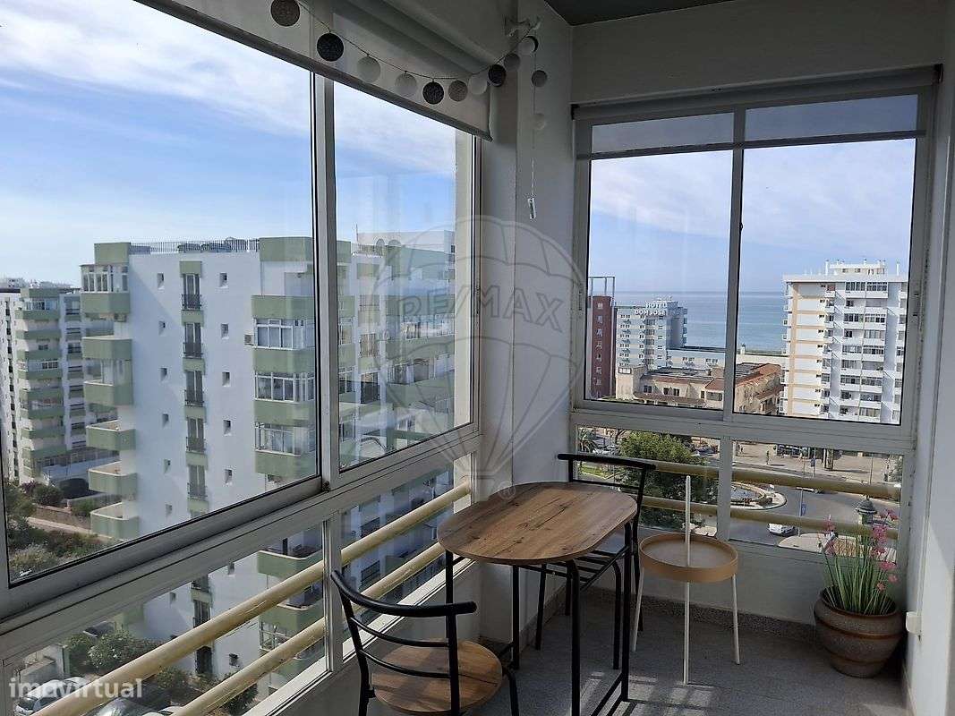 Apartamento T2 para venda-19