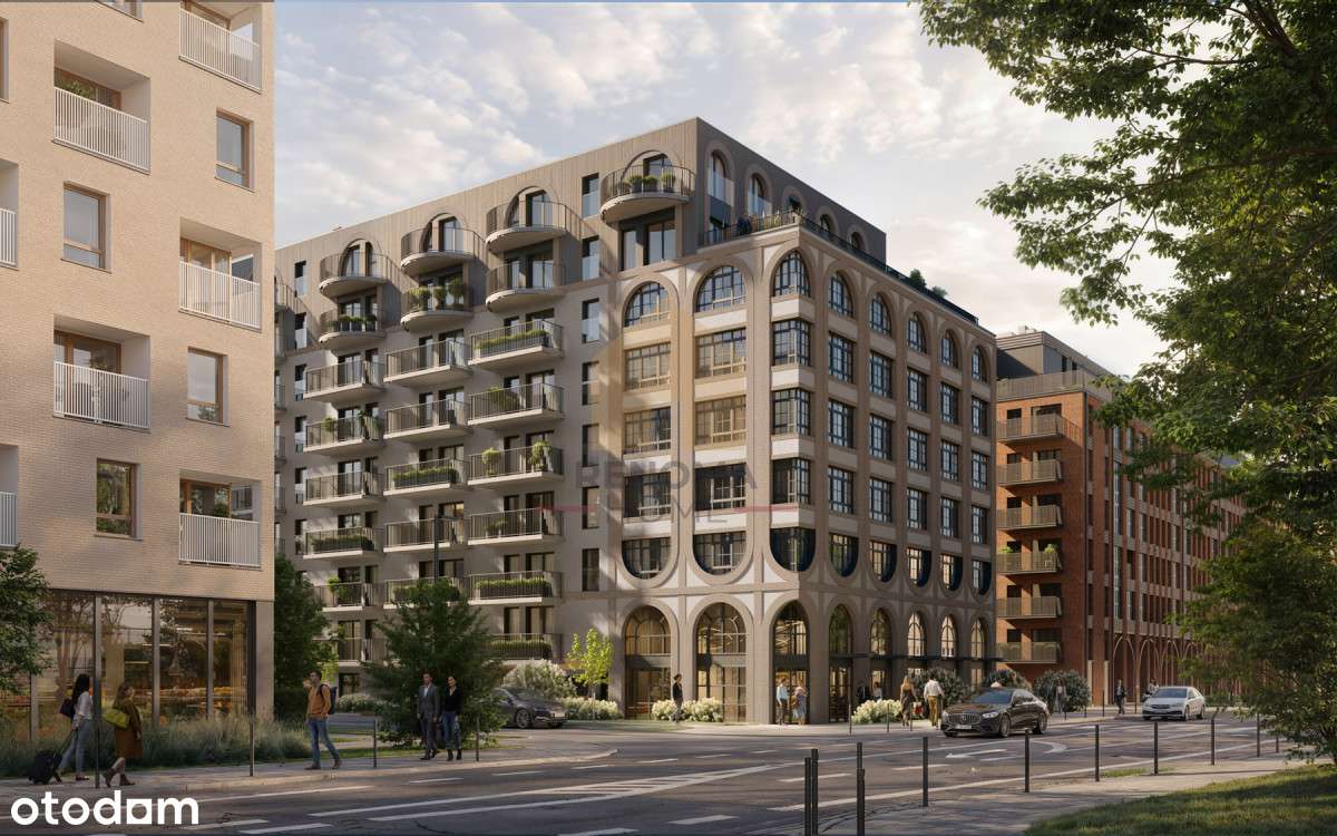 2-rumslägenhet, 32 m²