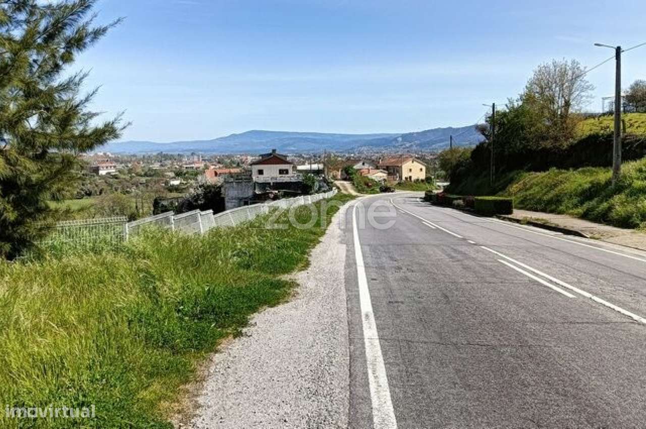 Lote de terreno para construção - Grande imagem: 5/12