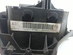 Airbag Volante Peugeot 307 Sw (3H) - 5