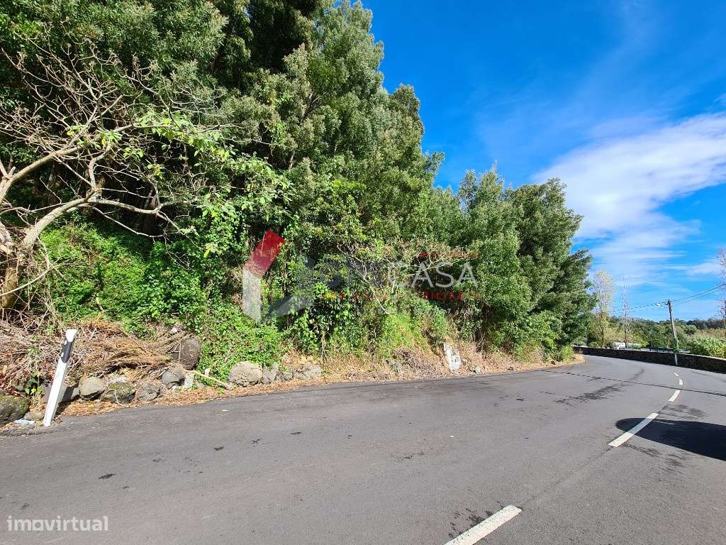 Lote nº3 para construção - Grande imagem: 3/9