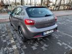 Seat Ibiza 1.2 TSI FR - 7