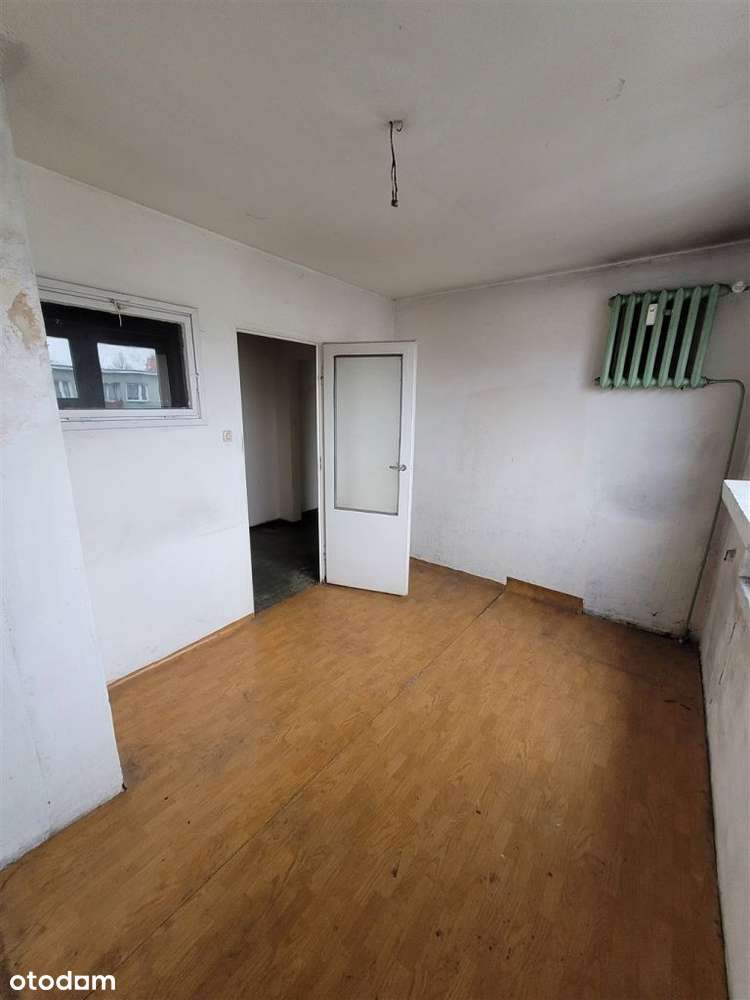 Super Cena- Powstańców Śląskich Dla Rodziny M-3-4