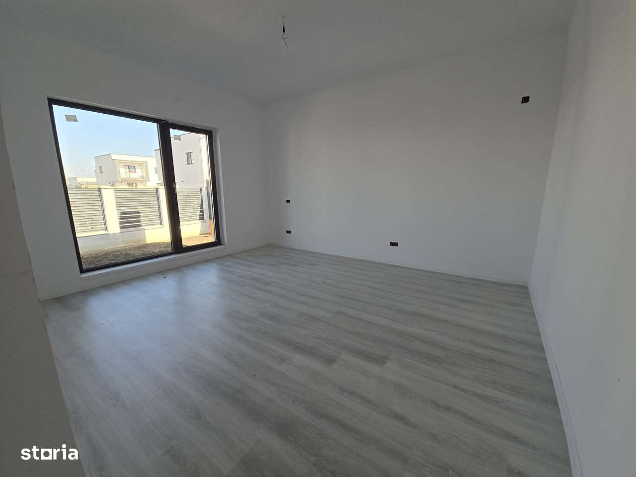 Centru Berceni | 3 Cam | 350 teren | 0% comision-5