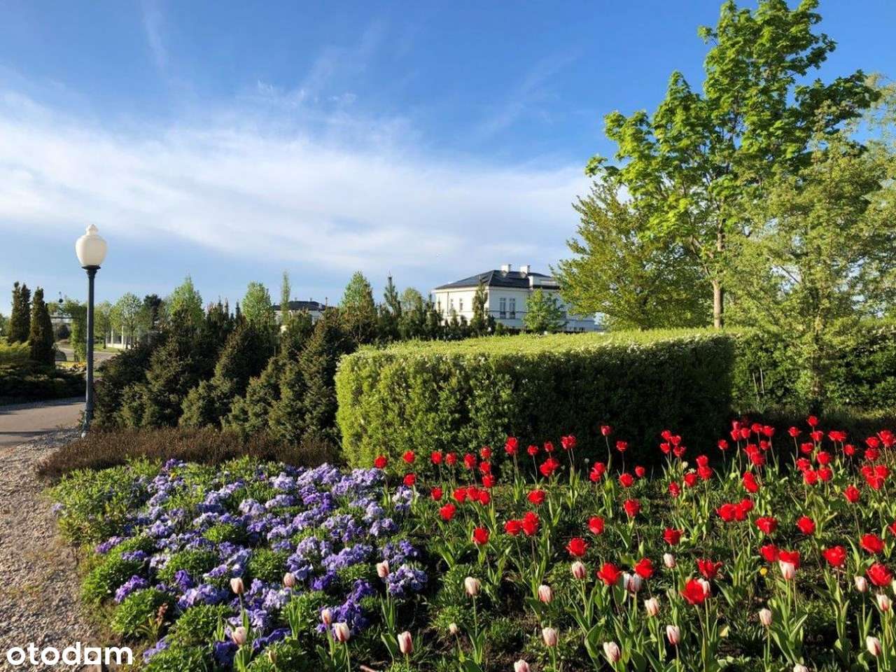 Okazyjna cena! Wykończony apartament, renomowane osiedle Ogrody Tesoro-17