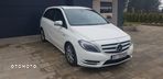 Mercedes-Benz Klasa B 180 BlueEFFICIENCY Edition - 3