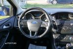 Ford Focus 1.0 EcoBoost Start-Stopp-System COOL&CONNECT - 15