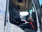 Mercedes-Benz ACTROS 1845 / Bez Retardera/ Standard / - 22