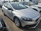 Volvo V40 Cross Country 2.0 D2 Kinetic Geartronic - 1