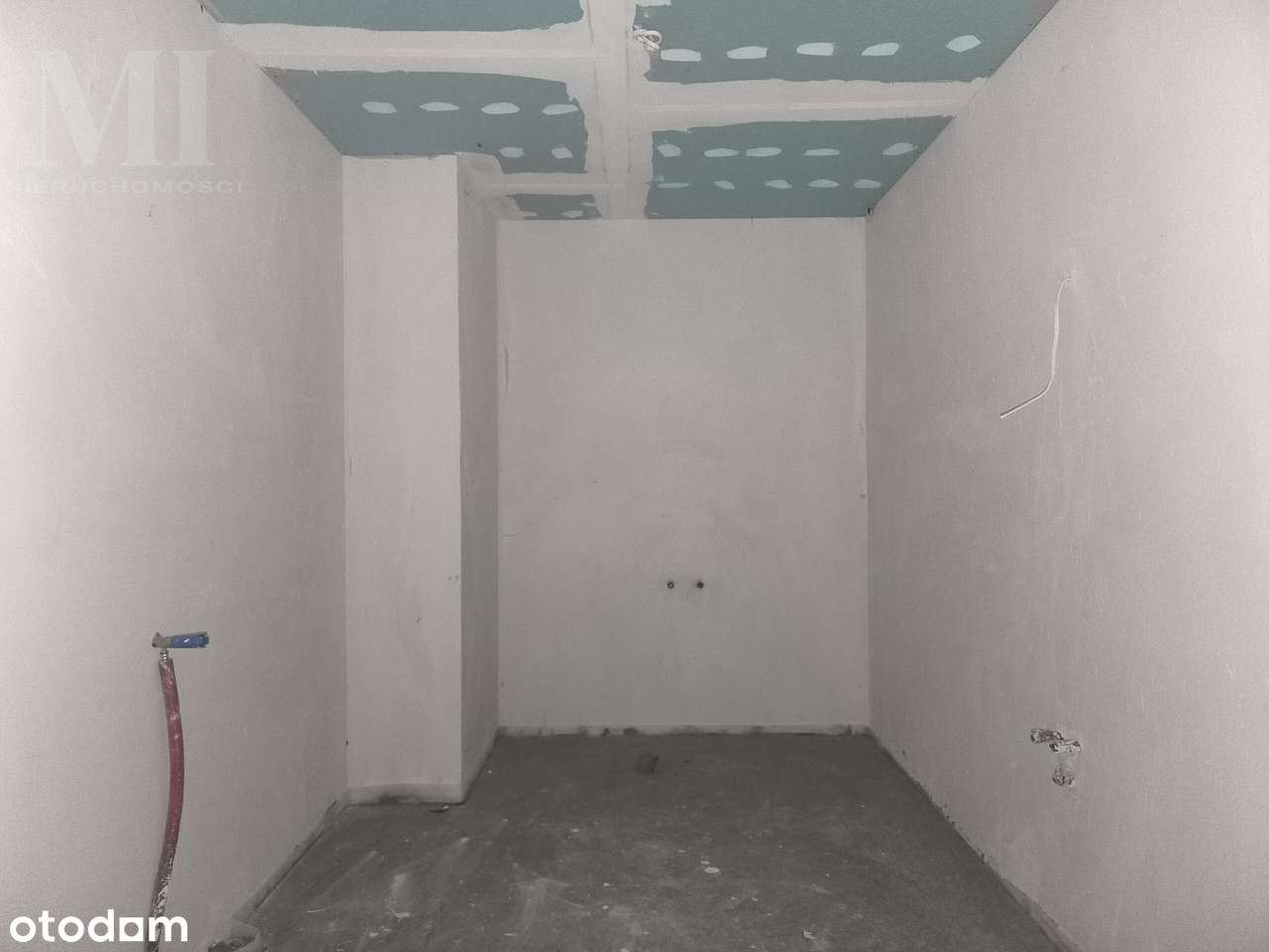 Na sprzedaż nowoczesne domy w Żychlinie-11