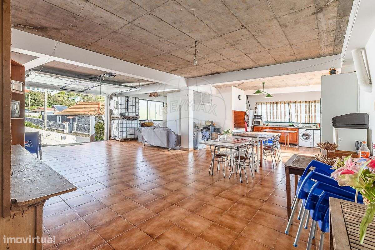 Moradia T5 para venda - Grande imagem: 5/37